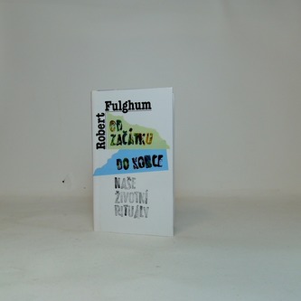 od začátku do konce