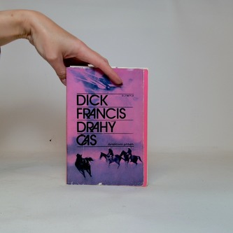 Drahý čas Drahý čas