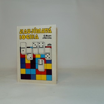 Zaujímavá logika