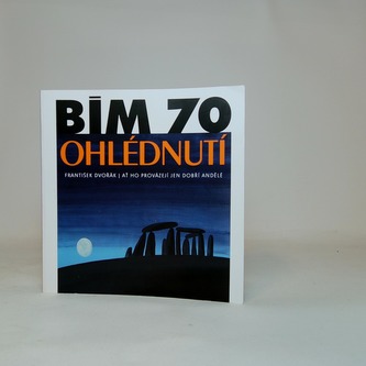 Bím 70 ohlédnutí