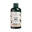 The Body Shop Kondicionér proti lupům Ginger (Conditioner) Objem 60 ml woman
