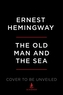 The Old Man and the Sea