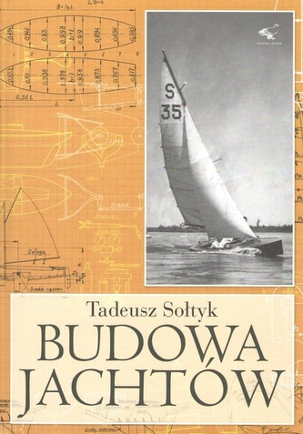 Budowa jachtów