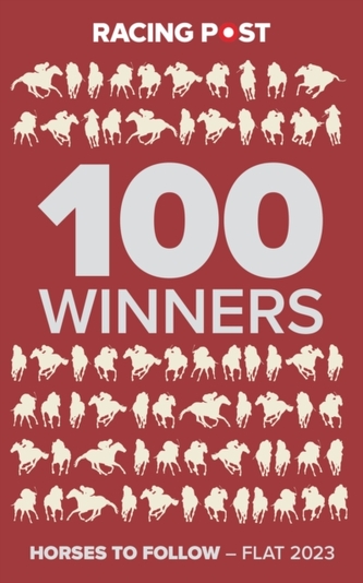 Racing Post 100 Winners