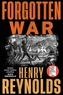 Forgotten War