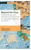 Beyond the Virus