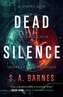 Dead Silence