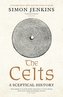 The Celts