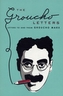 The Groucho Letters