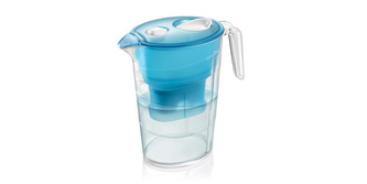 TESCOMA Filtrační konvice myDRINK 2,5 l