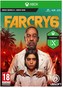 Far Cry 6 Yara Edition (Xbox One)