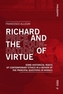 Richard Price and the Foundation of Virtue