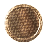 Zavařovací víčko Twist 82 10 ks