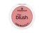 Essence The Blush Tvářenka 5 g 80 Breezy pro ženy