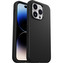 OtterBox Symmetry Apple iPhone 14 Pro Max černý