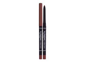 Catrice Plumping Tužka na rty Lip Liner 0,35 g 100 Go All-Out pro ženy