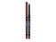 Catrice Plumping Tužka na rty Lip Liner 0,35 g 100 Go All-Out pro ženy