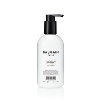 Balmain Hydratační šampon (Moisturizing Shampoo) Objem 50 ml woman