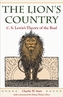 The Lion's Country