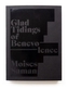 Glad Tidings of Benevolence