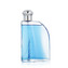 Nautica Blue Ambition EDT 100 ml M