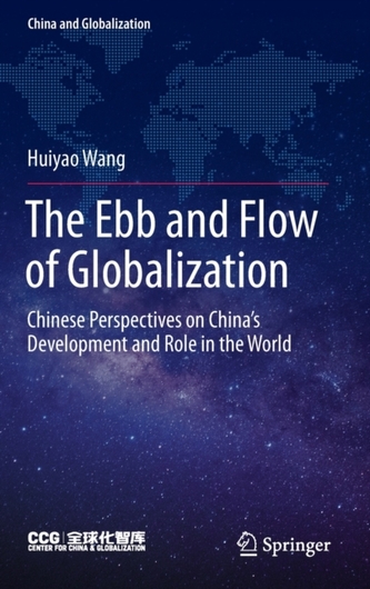 The Ebb and Flow of Globalization