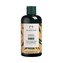 The Body Shop Šampon proti lupům Ginger (Anti-Dandruff Shampoo) Objem 400 ml woman