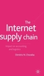 The Internet Supply Chain