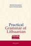 Practical Grammar of Lithuanian