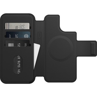 OtterBox MagSafe obal Apple iPhone 14 Plus černý