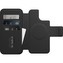 OtterBox MagSafe obal Apple iPhone 14 Plus černý