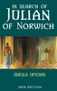 In Search of Julian of Norwich