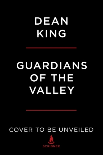 Guardians of the Valley