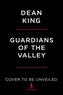 Guardians of the Valley