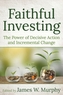 Faithful Investing