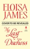 My Last Duchess