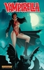 Vampirella Volume 2