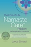 The End-of-Life Namaste Care (TM) Program for People with Dementia