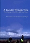 A Corridor Through Time