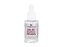 Essence Nail Art Lak na nehty Express Dry Drops 8 ml pro ženy