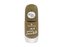 Essence Gel Nail Colour Lak na nehty 8 ml 36 In A While Crocodile pro ženy