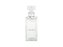 Calvin Klein Eternity Parfémovaná voda Reflections 100 ml pro ženy