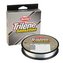 Trilene Sensation Mono Clear 0,45mm 300m 16,1kg
