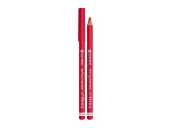 Essence Soft & Precise Tužka na rty Lip Pencil 0,78 g 407 Coral Competence pro ženy