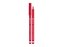 Essence Soft & Precise Tužka na rty Lip Pencil 0,78 g 407 Coral Competence pro ženy