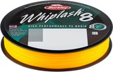 Whiplash 8 Yellow 150m 0,08 12,9kg