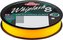 Whiplash 8 Yellow 150m 0,08 12,9kg