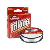 Trilene XL Mono Clear 245m 0,42mm 13,9kg