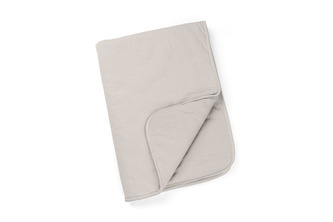 Doomoo Dream bavlněná deka, col.DS83 75x100