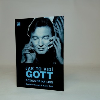 Jak to vidí Gott